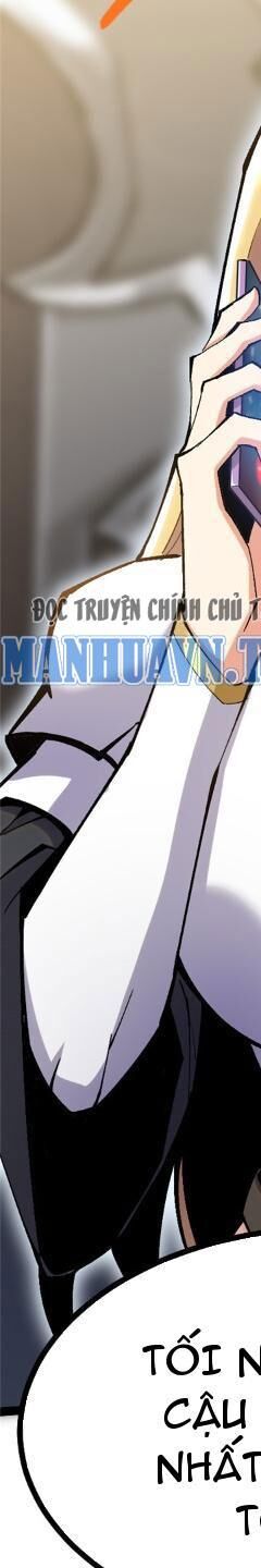 Ta Thật Không Muốn Học Cấm Chú - Chapter 19 - Page 92