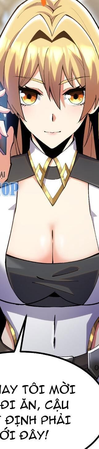 Ta Thật Không Muốn Học Cấm Chú - Chapter 19 - Page 93