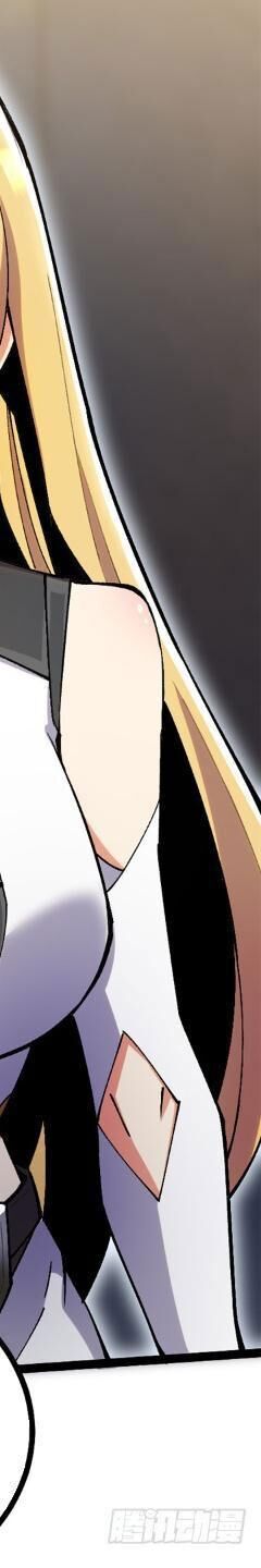 Ta Thật Không Muốn Học Cấm Chú - Chapter 19 - Page 94