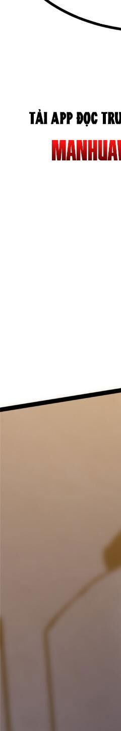 Ta Thật Không Muốn Học Cấm Chú - Chapter 19 - Page 95