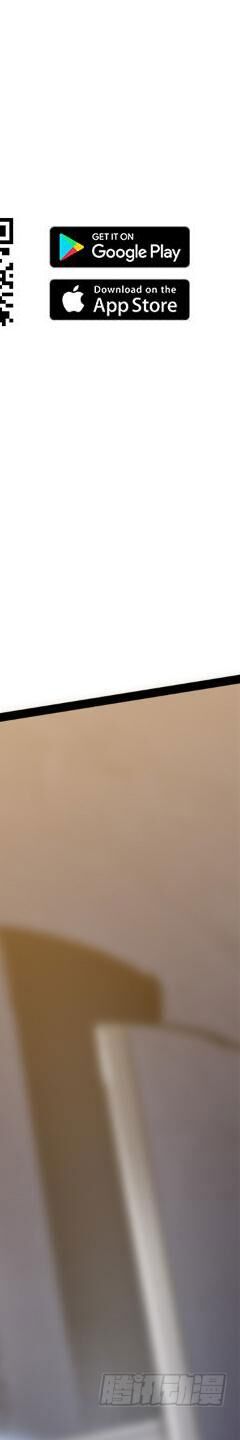 Ta Thật Không Muốn Học Cấm Chú - Chapter 19 - Page 97