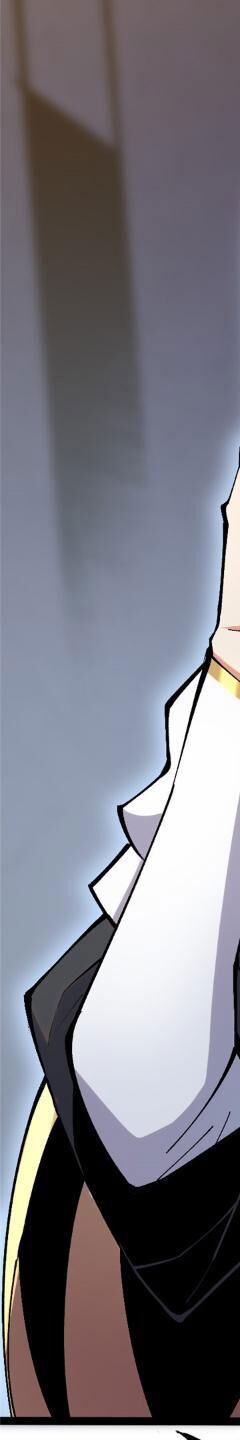 Ta Thật Không Muốn Học Cấm Chú - Chapter 19 - Page 98