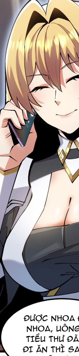 Ta Thật Không Muốn Học Cấm Chú - Chapter 19 - Page 99