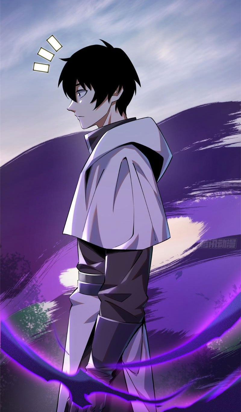 Ta Thật Không Muốn Học Cấm Chú - Chapter 2 - Page 13