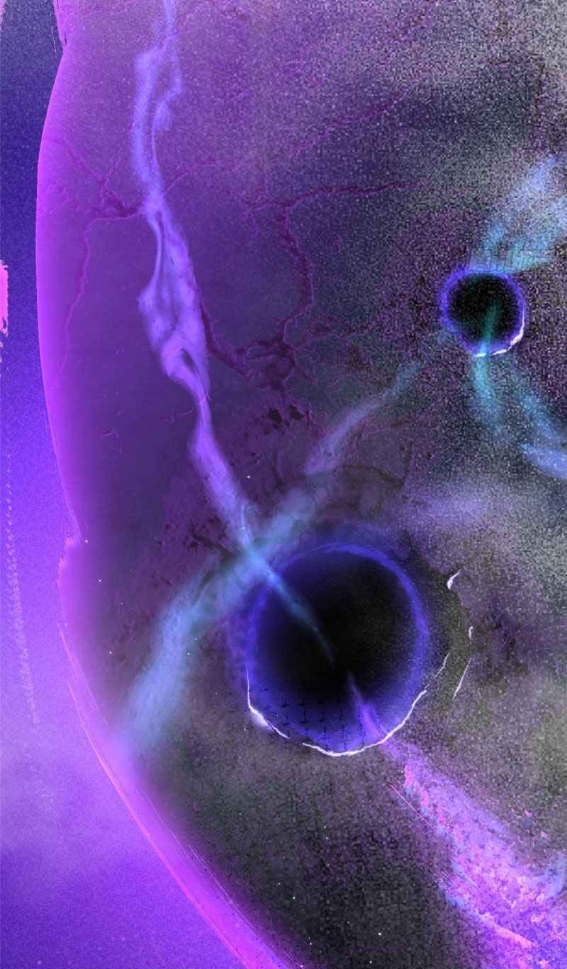 Ta Thật Không Muốn Học Cấm Chú - Chapter 2 - Page 18