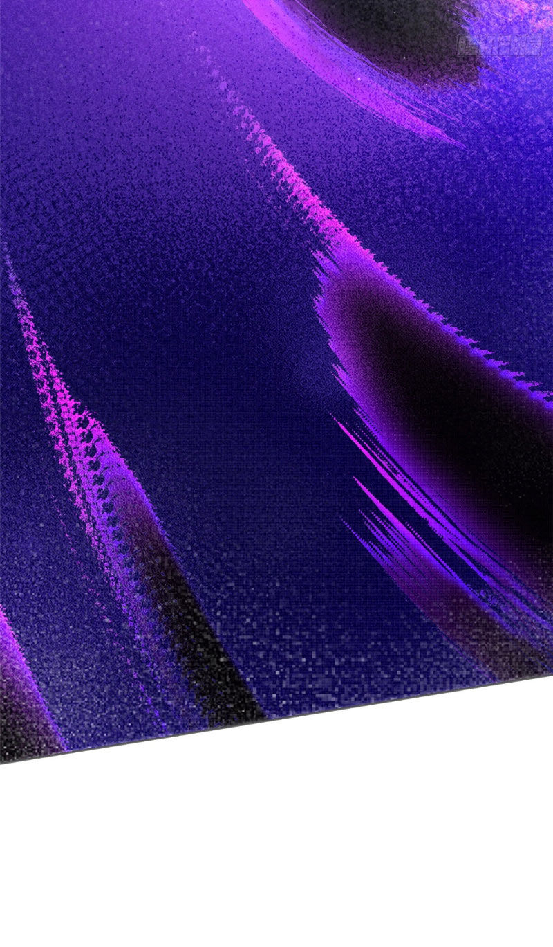 Ta Thật Không Muốn Học Cấm Chú - Chapter 2 - Page 19