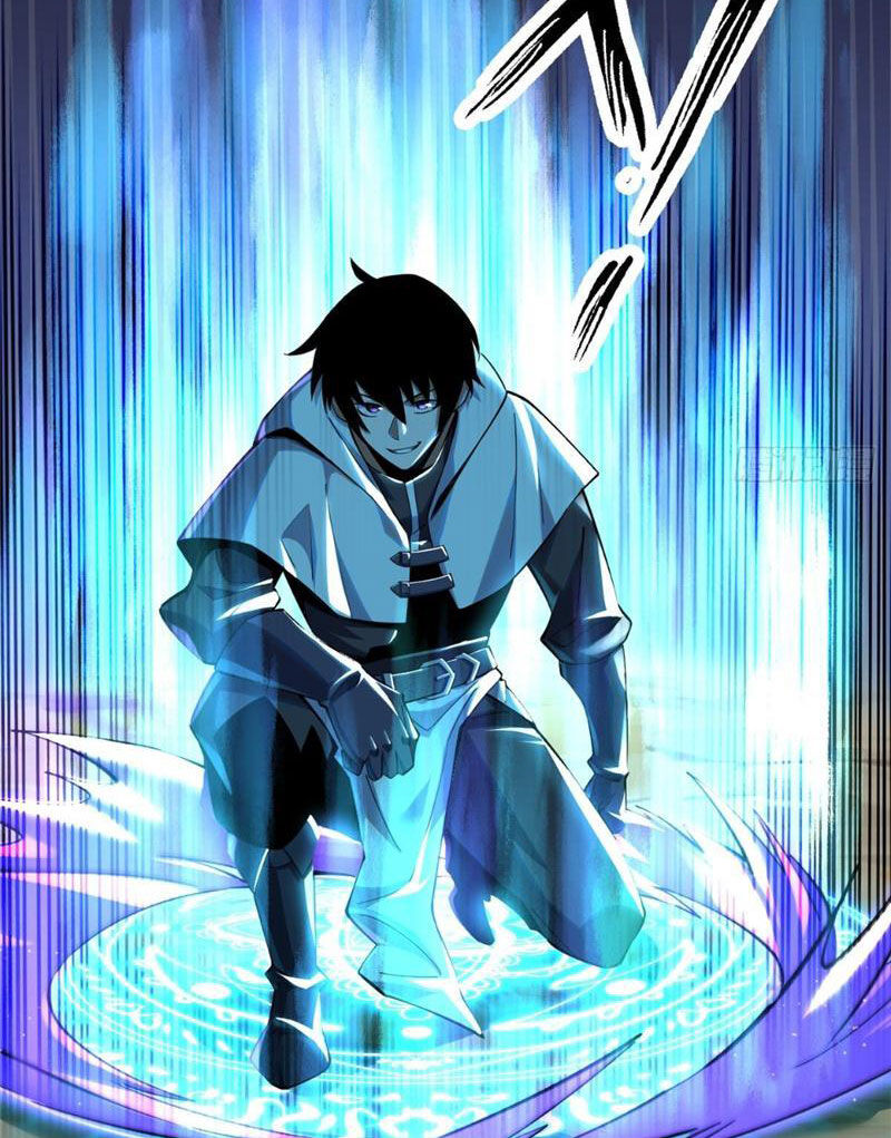 Ta Thật Không Muốn Học Cấm Chú - Chapter 2 - Page 27