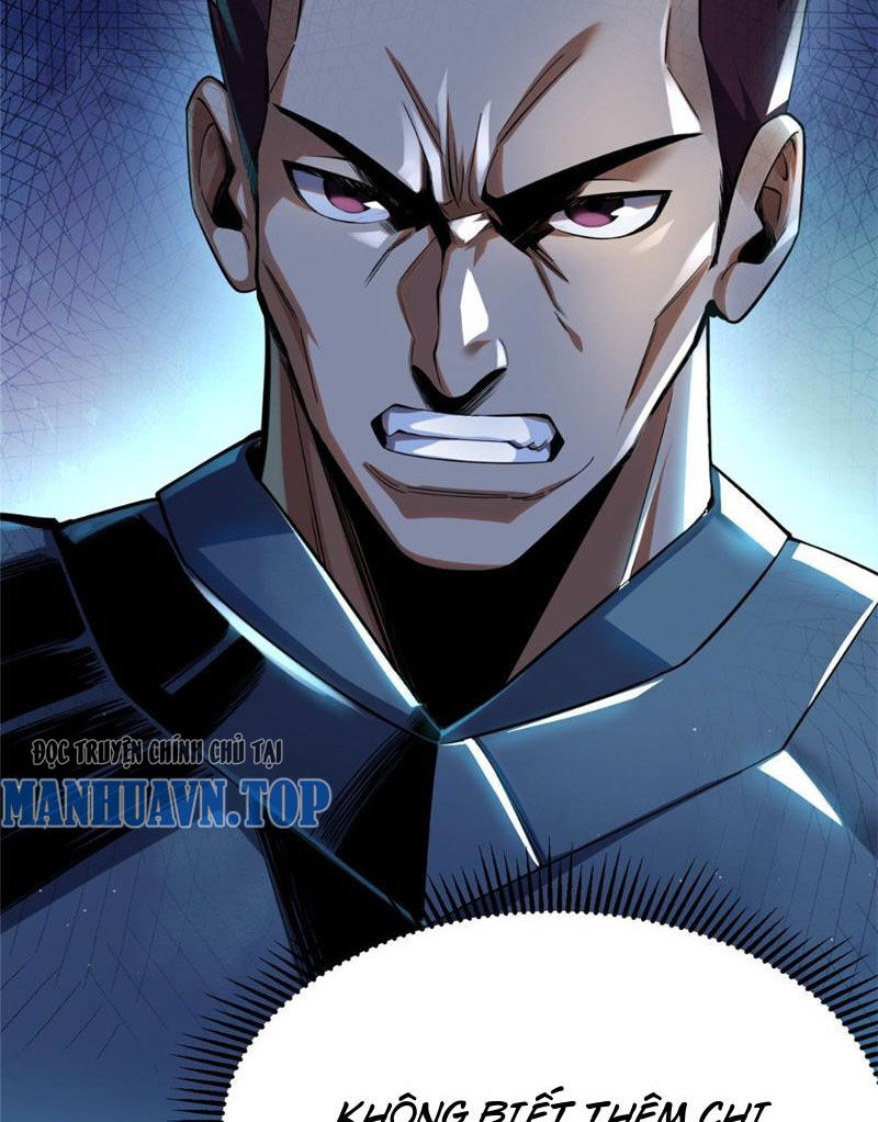 Ta Thật Không Muốn Học Cấm Chú - Chapter 2 - Page 31