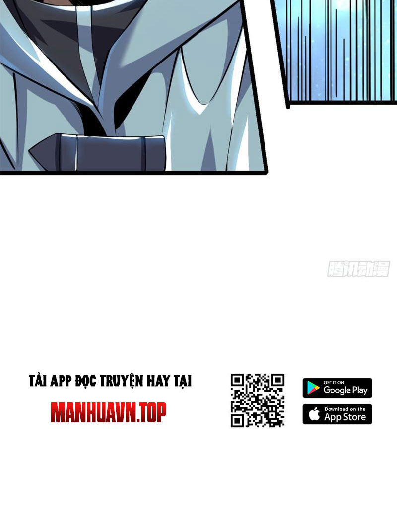 Ta Thật Không Muốn Học Cấm Chú - Chapter 2 - Page 36