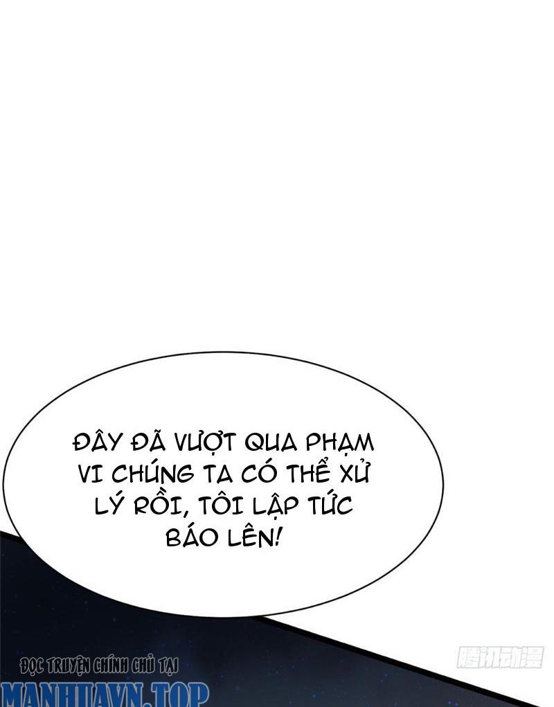 Ta Thật Không Muốn Học Cấm Chú - Chapter 2 - Page 37