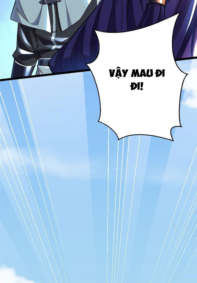 Ta Thật Không Muốn Học Cấm Chú - Chapter 2 - Page 43