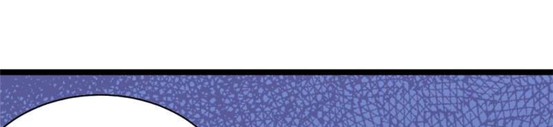 Ta Thật Không Muốn Học Cấm Chú - Chapter 2 - Page 60