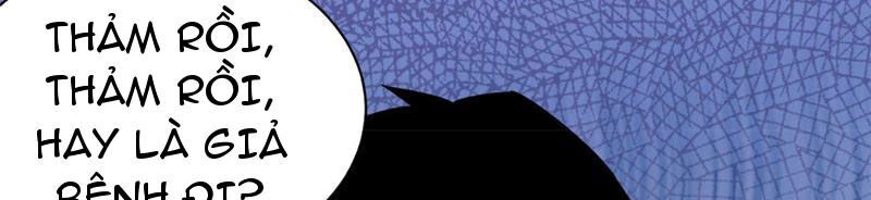 Ta Thật Không Muốn Học Cấm Chú - Chapter 2 - Page 61