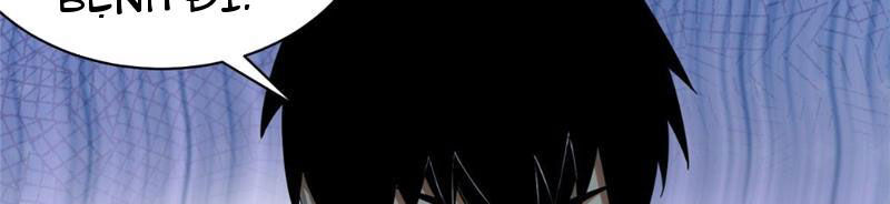 Ta Thật Không Muốn Học Cấm Chú - Chapter 2 - Page 62