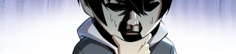 Ta Thật Không Muốn Học Cấm Chú - Chapter 2 - Page 63