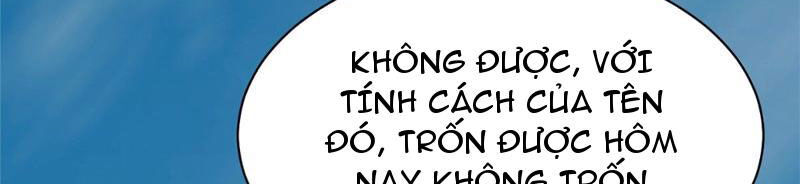 Ta Thật Không Muốn Học Cấm Chú - Chapter 2 - Page 67