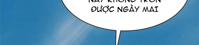 Ta Thật Không Muốn Học Cấm Chú - Chapter 2 - Page 68