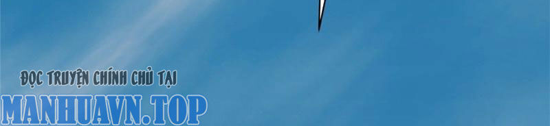 Ta Thật Không Muốn Học Cấm Chú - Chapter 2 - Page 69