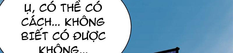 Ta Thật Không Muốn Học Cấm Chú - Chapter 2 - Page 71