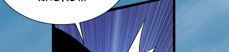 Ta Thật Không Muốn Học Cấm Chú - Chapter 2 - Page 72