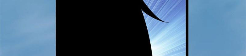 Ta Thật Không Muốn Học Cấm Chú - Chapter 2 - Page 74