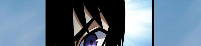 Ta Thật Không Muốn Học Cấm Chú - Chapter 2 - Page 75