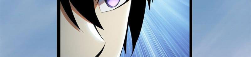 Ta Thật Không Muốn Học Cấm Chú - Chapter 2 - Page 76