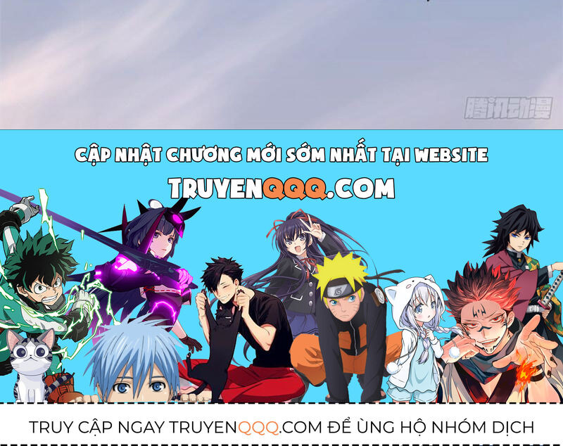 Ta Thật Không Muốn Học Cấm Chú - Chapter 2 - Page 79