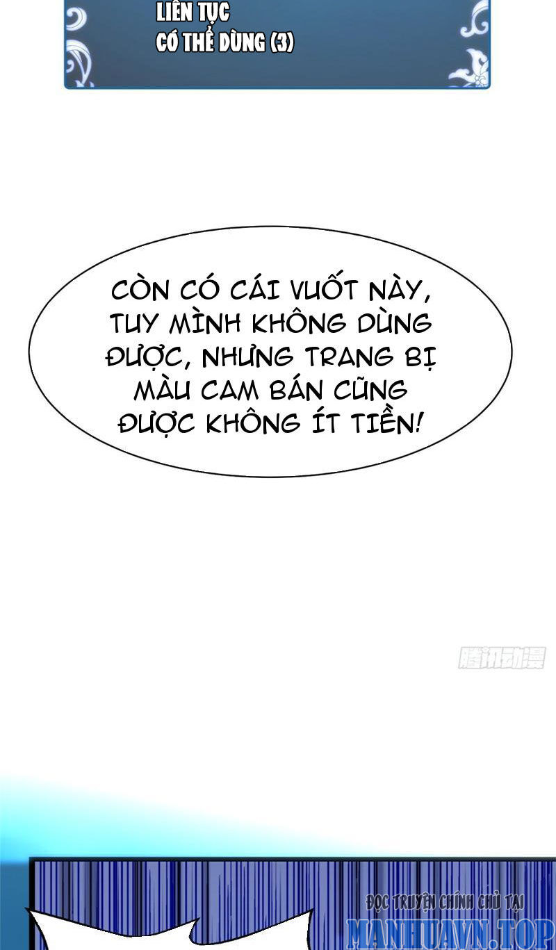 Ta Thật Không Muốn Học Cấm Chú - Chapter 2 - Page 9