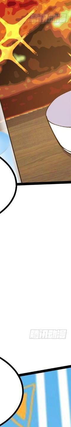 Ta Thật Không Muốn Học Cấm Chú - Chapter 20 - Page 10