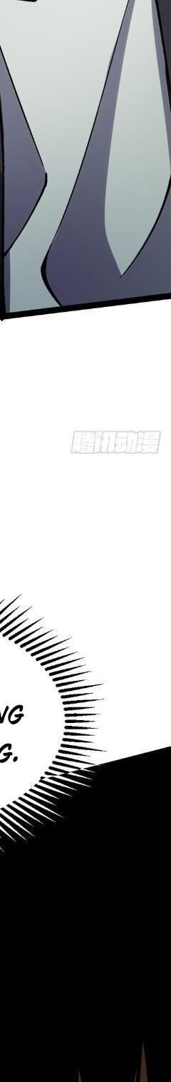 Ta Thật Không Muốn Học Cấm Chú - Chapter 20 - Page 100