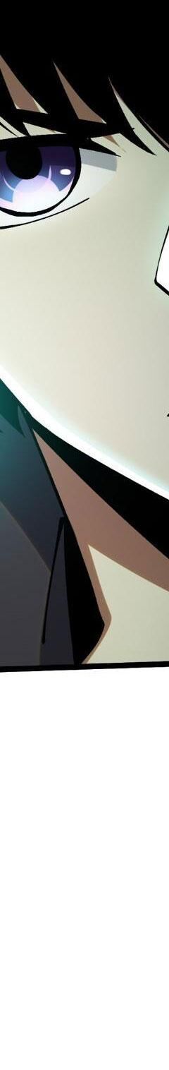 Ta Thật Không Muốn Học Cấm Chú - Chapter 20 - Page 102