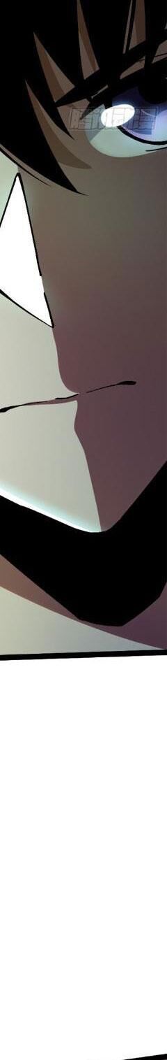 Ta Thật Không Muốn Học Cấm Chú - Chapter 20 - Page 103