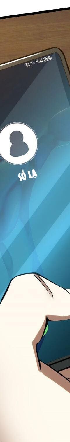 Ta Thật Không Muốn Học Cấm Chú - Chapter 20 - Page 105