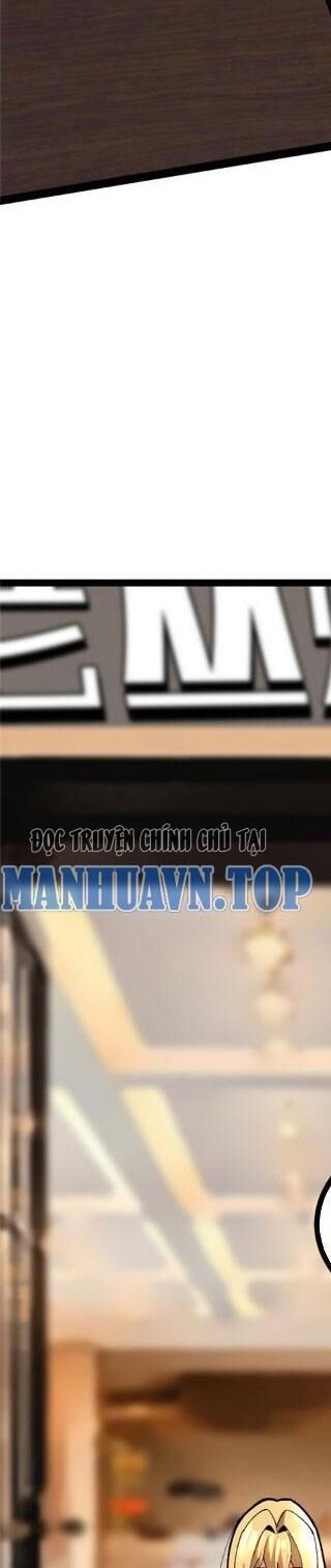 Ta Thật Không Muốn Học Cấm Chú - Chapter 20 - Page 107