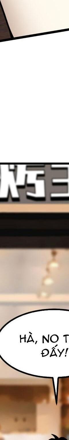 Ta Thật Không Muốn Học Cấm Chú - Chapter 20 - Page 108