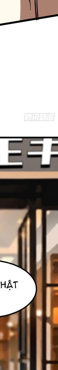 Ta Thật Không Muốn Học Cấm Chú - Chapter 20 - Page 109