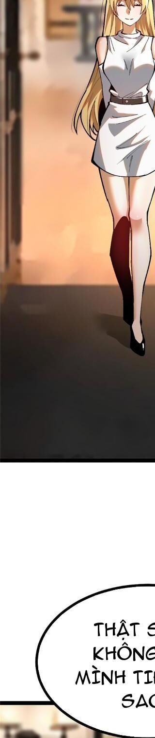 Ta Thật Không Muốn Học Cấm Chú - Chapter 20 - Page 110