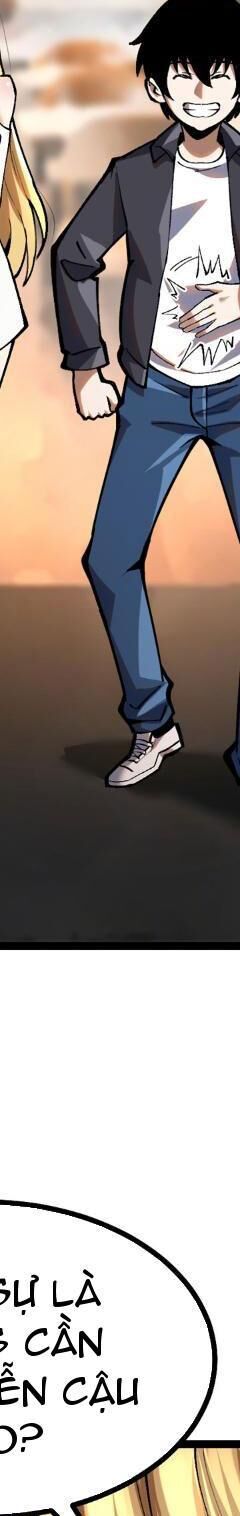 Ta Thật Không Muốn Học Cấm Chú - Chapter 20 - Page 111