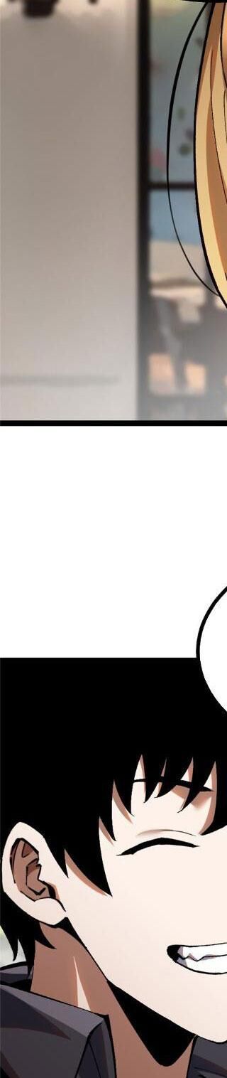 Ta Thật Không Muốn Học Cấm Chú - Chapter 20 - Page 113