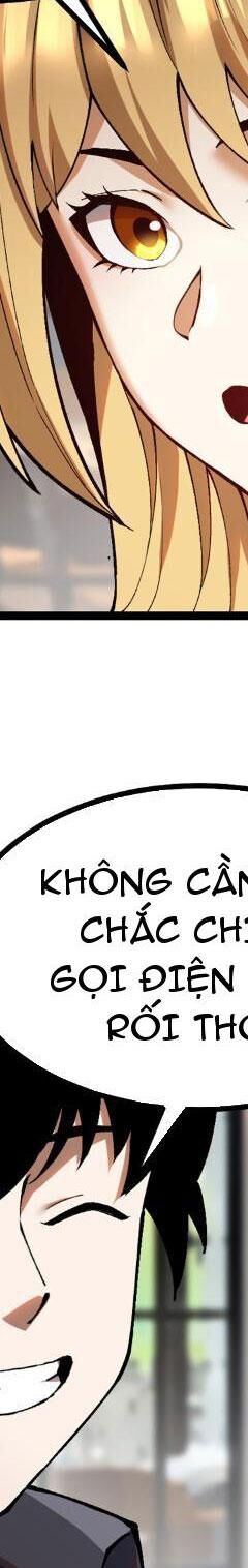 Ta Thật Không Muốn Học Cấm Chú - Chapter 20 - Page 114