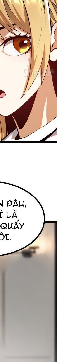 Ta Thật Không Muốn Học Cấm Chú - Chapter 20 - Page 115