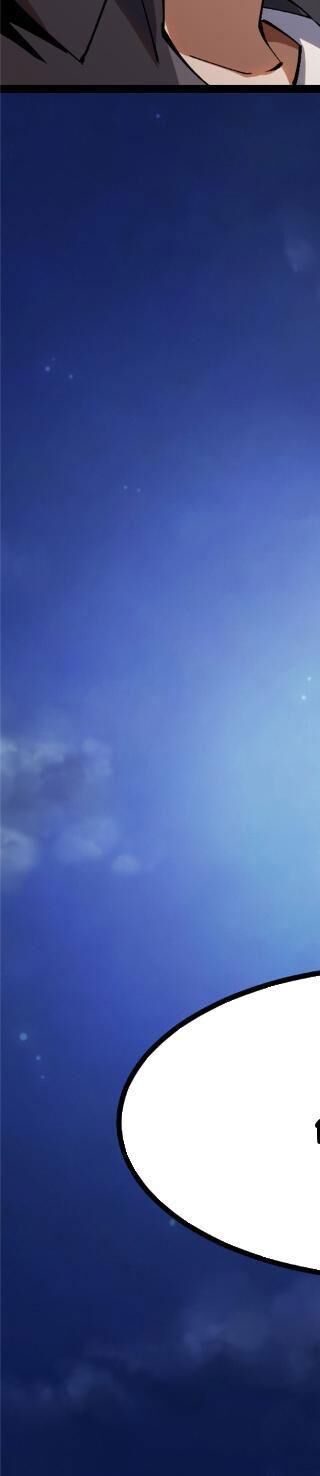 Ta Thật Không Muốn Học Cấm Chú - Chapter 20 - Page 116