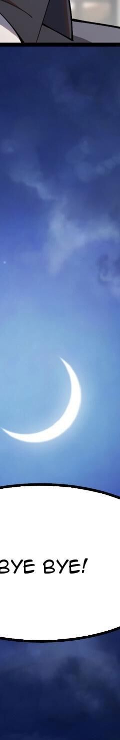 Ta Thật Không Muốn Học Cấm Chú - Chapter 20 - Page 117