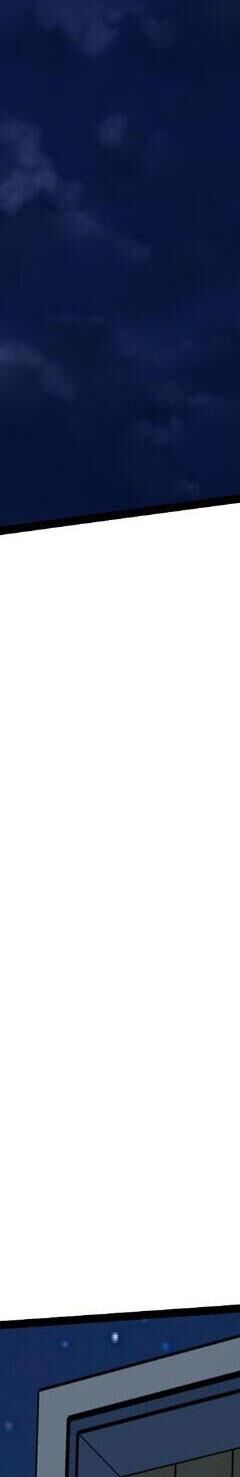 Ta Thật Không Muốn Học Cấm Chú - Chapter 20 - Page 120