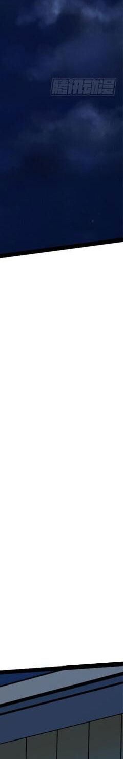 Ta Thật Không Muốn Học Cấm Chú - Chapter 20 - Page 121