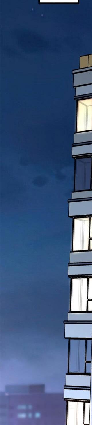 Ta Thật Không Muốn Học Cấm Chú - Chapter 20 - Page 122