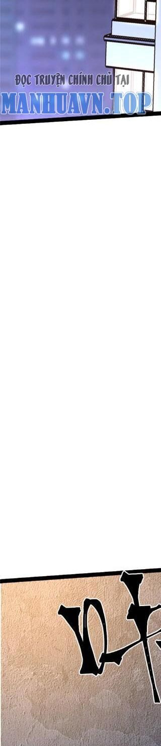 Ta Thật Không Muốn Học Cấm Chú - Chapter 20 - Page 125