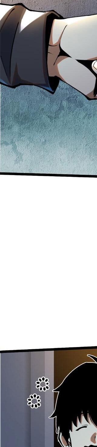 Ta Thật Không Muốn Học Cấm Chú - Chapter 20 - Page 128