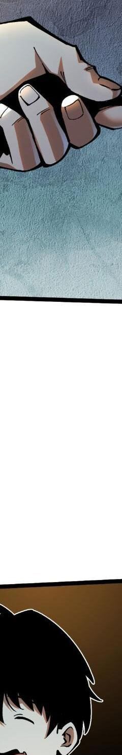 Ta Thật Không Muốn Học Cấm Chú - Chapter 20 - Page 129